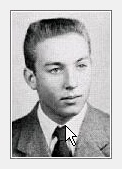 JERRY SCHOTT: class of 1954, Grant Union High School, Sacramento, CA.